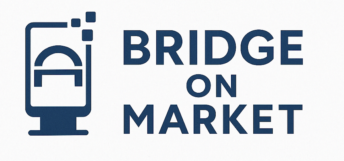 Bridge on Market